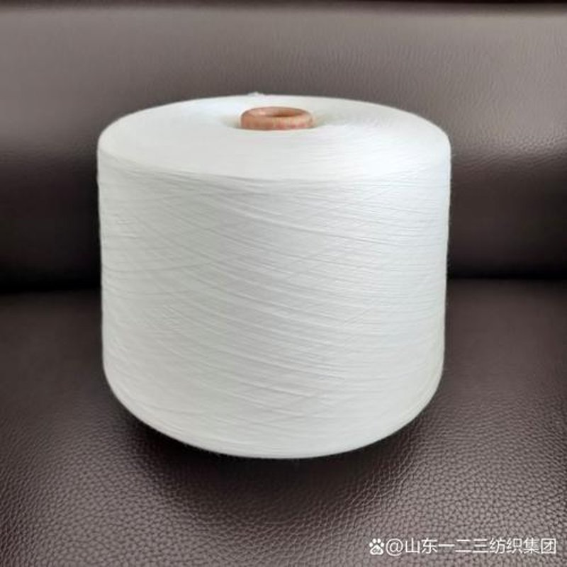 江西纺织厂选购指南：如何挑选适合的工厂？