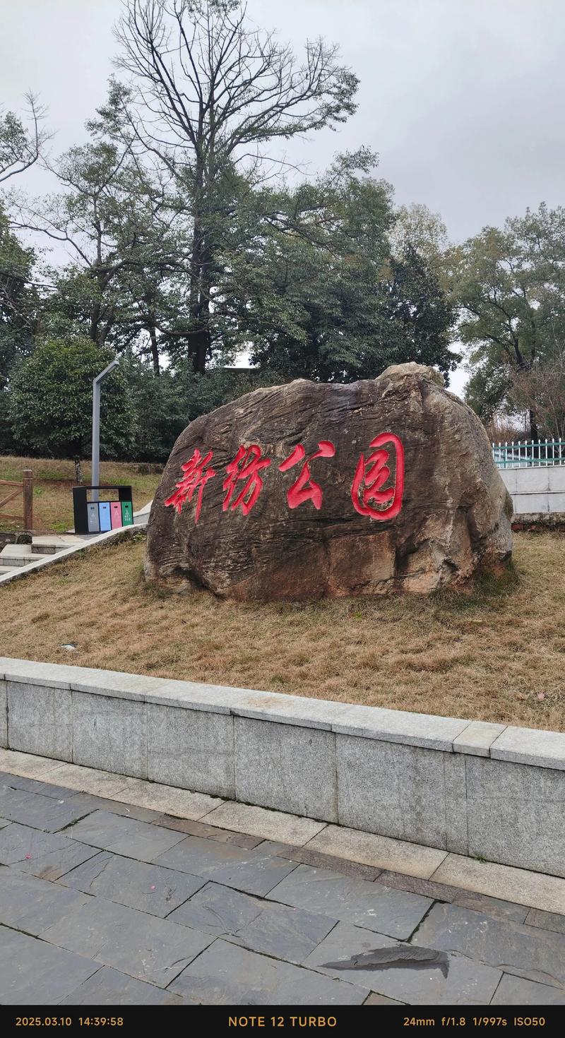 棉布批发：时尚潮流背后的趋势解读