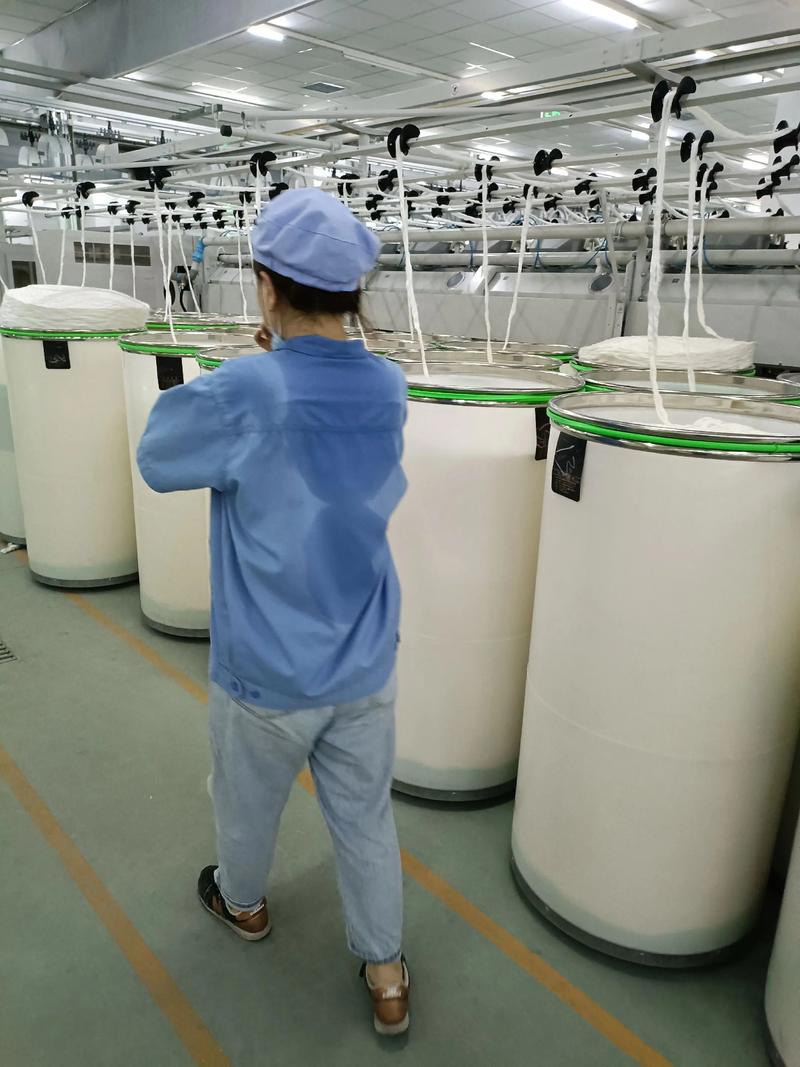 江西纺织厂选购指南：如何挑选适合的工厂？